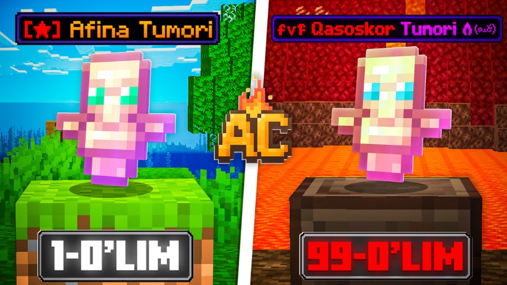 Final Art